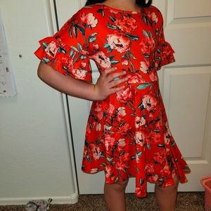 Girls Joyfolie Mia Joy